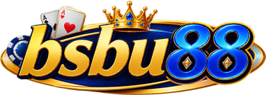 bsbu88
